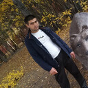  ,   , 36 ,   ,   , c , 