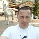 ���������� �������, ���� ������� ��������, 37 ���, ������������ ��� ������, ����� � ���������, c�������� ���������, ���������