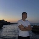 ���������� ����, ���� ������� ������, 26 ���, ������������ ��� ������, ����� � ���������