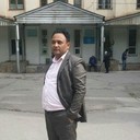 ���������� ������, ���� ������� Navtej, 31 ���, ������������ ��� ������, ����� � ���������, c�������� ���������