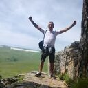 ���������� ������, ���� ������� ������, 53 ����, ������������ ��� ������, ����� � ���������, c�������� ���������