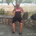 ���������� �����������, ���� ������� �����, 50 ���, ������������ ��� ����� � ���������, c�������� ���������, ���������