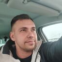  Lorton,   , 35 ,   ,   