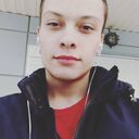 ���������� �����������, ���� ����� ���������, 25 ���, ������������ ��� ������, ����� � ���������, c�������� ���������, ���������