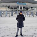 ���������� �����-���������, ���� ������� ��������, 30 ���, ������������ ��� ������, ����� � ���������, c�������� ���������