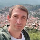  ,   Boris, 42 ,   ,   , c 