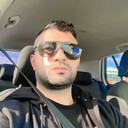  Alanya,   Burak, 32 ,   ,   