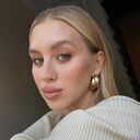 ���������� ����������, ���� ������� �����, 30 ���, ������������ ��� ����� � ���������, c�������� ���������