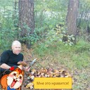 ���������� ������, ���� ������� �����, 50 ���, ������������ ��� ������, ����� � ���������, c�������� ���������