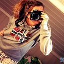 ���������� ������, ���� ������� ���������, 30 ���, ������������ ��� ������, ���������