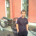  ,   , 41 ,   ,   , c 