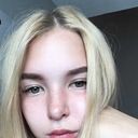 ���������� �����-���������, ���� ������� ���, 27 ���, ������������ ��� ������, ����� � ���������