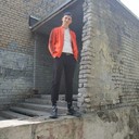   ,   , 28 ,   