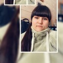  ,   , 24 ,   c 