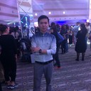 ���������� ������, ���� ������� ������, 28 ���, ������������ ��� ������, ����� � ���������, c�������� ���������