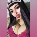 ���������� ������, ���� ������� �������, 22 ����, ������������ ��� ������, ����� � ���������, c�������� ���������