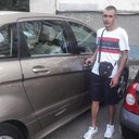  ,   , 52 ,   ,   , c 