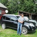  ,   , 56 ,   ,   