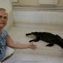 ���������� ������, ���� ������� ����, 44 ����, ������������ ��� ������, ����� � ���������, c�������� ���������