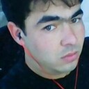 ���������� �����-���������, ���� ������� ������, 34 ����, ������������ ��� ������, ����� � ���������