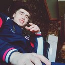 ���������� ����, ���� ������� ����, 29 ���, ������������ ��� ����� � ���������, c�������� ���������