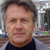  ,     59, 65 ,   ,   , c 