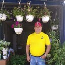   ,   Marat, 42 ,   ,   , c 
