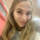  -,   Alina, 20 ,   ,   