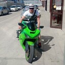 ���������� �����, ���� ������� ������, 35 ���, ������������ ��� ������, ����� � ���������, c�������� ���������