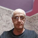 ���������� ����� ���, ���� ������� �������, 60 ���, ������������ ��� ������, ����� � ���������