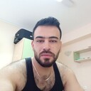 ���������� ������, ���� ������� GG, 33 ����, ������������ ��� ������, ����� � ���������