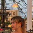 ���������� ������, ���� ������� ��������, 21 ���, ������������ ��� ����� � ���������, c�������� ���������