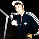 ���������� ����, ���� ������� �������, 35 ���, ������������ ��� ������, ����� � ���������, c�������� ���������