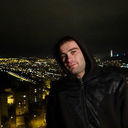 ���������� �������, ���� ������� Badri, 36 ���, ������������ 