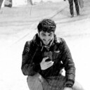 ���������� ������, ���� ������� Samir, 29 ���, ������������ ��� ������, ����� � ���������