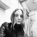 ���������� �������, ���� ������� ����, 33 ����, ������������ ��� ������, ����� � ���������, c�������� ���������