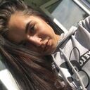 ���������� �������, ���� ������� �����, 27 ���, ������������ ��� ������, ����� � ���������