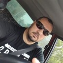 ���������� �����, ���� ������� ������, 41 ���, ������������ 