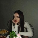  -,   , 22 ,   ,   , c 