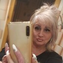  ,   , 57 ,   c 