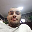 ���������� ��������, ���� ������� Srgey, 30 ���, ������������ ��� ������, ����� � ���������