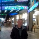 ���������� ���������, ���� ������� ������, 35 ���, ������������ ��� ������, ����� � ���������, c�������� ���������