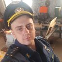  ,   Stanislav, 33 ,   ,   