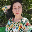 ���������� ������-��-����, ���� ������� ���, 47 ���, ������������ ��� ����� � ���������