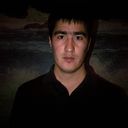 ���������� ��, ���� ������� �������, 38 ���, ������������ ��� ������, ����� � ���������, c�������� ���������