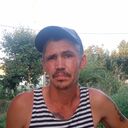 ���������� �������, ���� ������� ϸ��, 45 ���, ������������ ��� ������, ����� � ���������