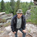  ,   , 60 ,  