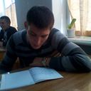 ���������� ���������, ���� ������� ���������, 33 ����, ������������ ��� ������