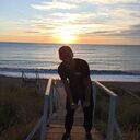 ���������� �����������, ���� ������� ���, 35 ���, ������������ ��� ������, c�������� ���������, ���������