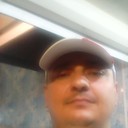  ,   Suren, 45 ,   